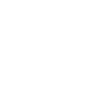 ポイントコイン