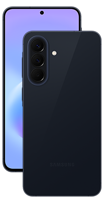 ソフトバンク「Samsung Galaxy A57 5G」