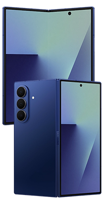 【ソフトバンク】motorola edge 60s pro