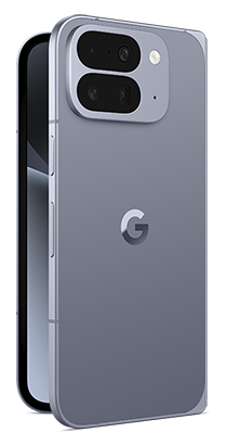 Google Pixel 10 Pro Fold