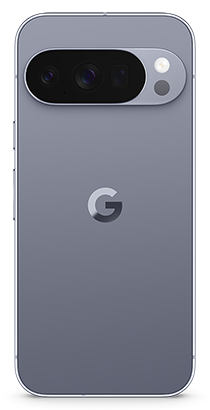 Google Pixel 10 Pro