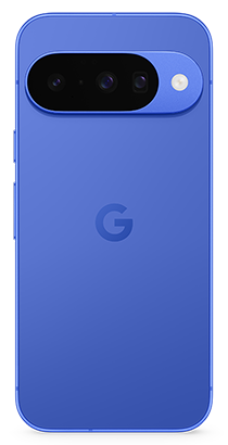 Google Pixel 10