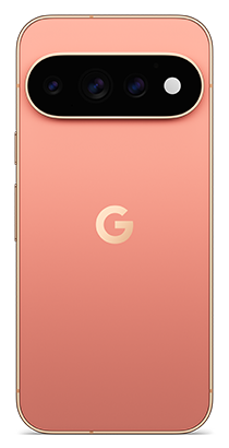 ソフトバンク「Google Pixel 11 Pro」
