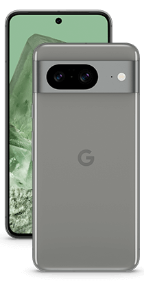 Google Pixel 8（256GB）