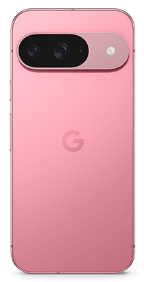 Google Pixel 9