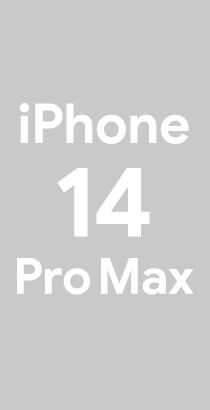 iPhone 14 Pro Max（1TB）