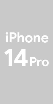 iPhone 14 Pro（128GB）