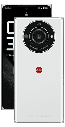 LEITZ PHONE 2