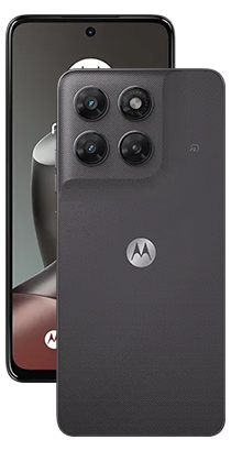 【ソフトバンク】moto g37