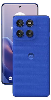 motorola edge 60s pro