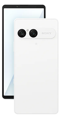 Xperia 10 VII