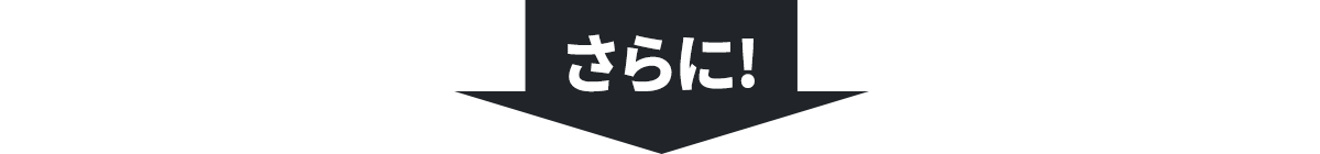 さらに!
