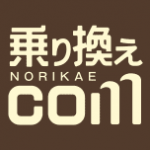 【公式】スマホ乗り換え.com|特典＆キャンペーン目白押し！のソフトバンク取扱店的图标