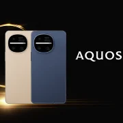 ソフトバンク「AQUOS R11」機種情報