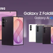 ソフトバンク「Samsung Galaxy Z Fold8 Ultra」機種情報