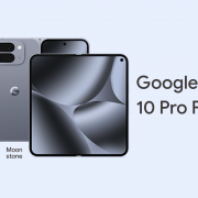 ソフトバンク「Google Pixel 10 Pro Fold」機種情報