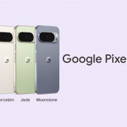 ソフトバンク「Google Pixel 10 Pro」機種情報