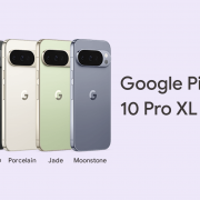 ソフトバンク「Google Pixel 10 Pro XL」機種情報