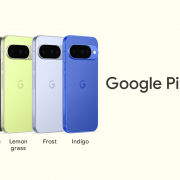 ソフトバンク「Google Pixel 10」機種情報