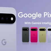 ソフトバンク「Google Pixel 11」機種情報