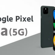 google-pixel-5a-5g_top