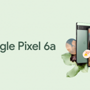 ソフトバンク「Google Pixel 6a」機種情報