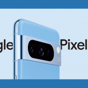 ソフトバンク「Google Pixel 8 Pro」機種情報