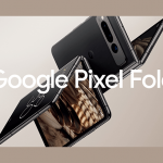 ソフトバンク「Google Pixel Fold」の特長と価格