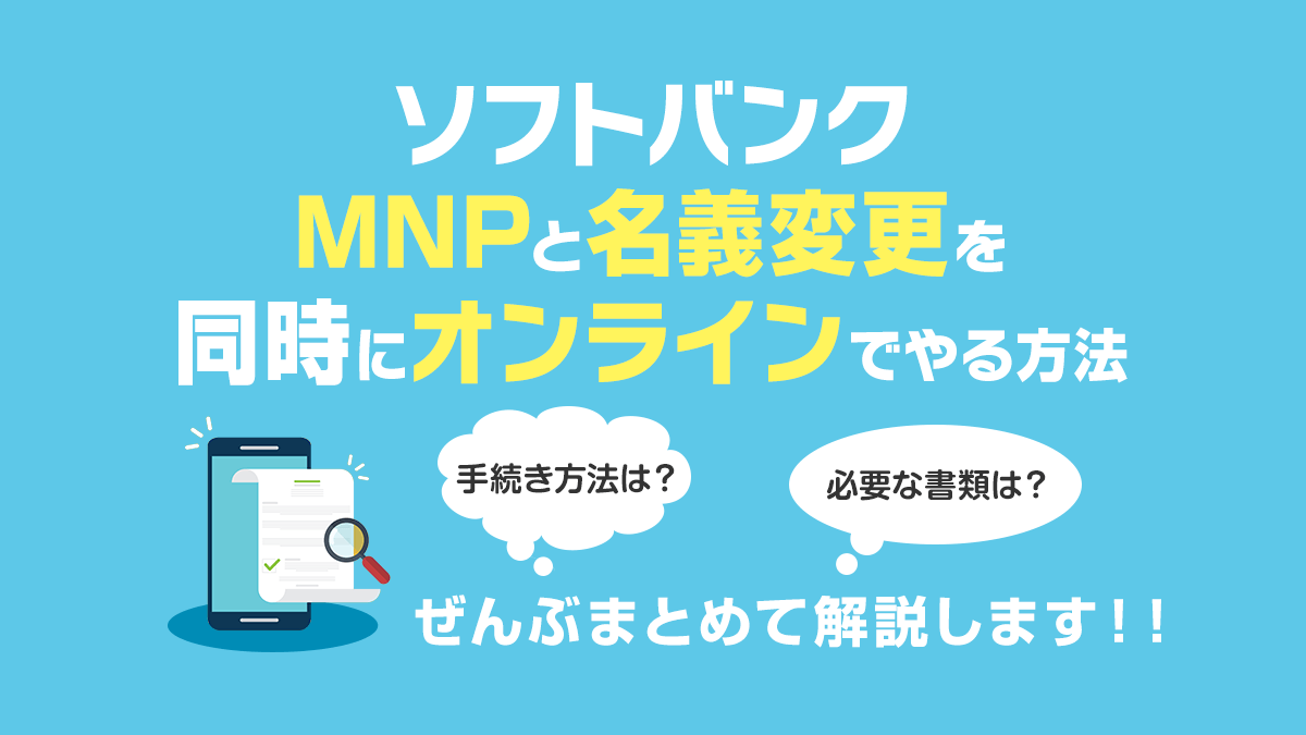 PUKUPUKUに付き他の方はご遠慮ください① PUKUPUKUに付き他の方はご遠慮ください① たつきち on X: