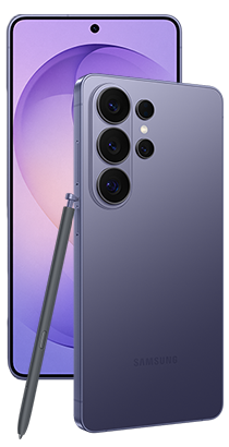 Samsung Galaxy S26 Ultra