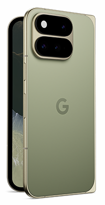 Google Pixel 11 Pro Fold