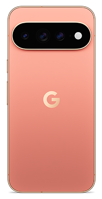Google Pixel 11 Pro XL