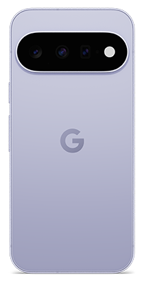 Google Pixel 11