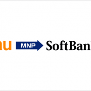 softbank-norikae-lp-02-top