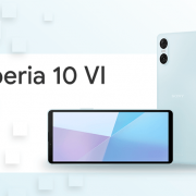 ソフトバンク「Xperia 10 VI」機種情報